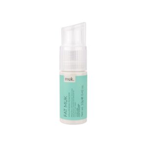 Fat Muk - Volume Hair Powder