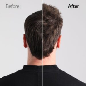 Fat Muk - Volume Hair Powder - Image 2