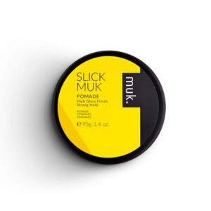 Slick muk Pomade 95g - Image 2