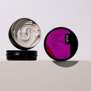 Filthy muk Styling Paste 95g