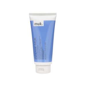 Intense muk Repair Treatment 200ml - Image 2