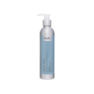 Head muk Dandruff Control Shampoo 300ml - Image 2