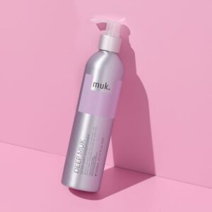 Deep muk Ultra Soft Conditioner 300ml