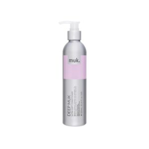 Deep muk Ultra Soft Conditioner 300ml - Image 2