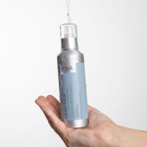 Head muk 20 in 1 Miracle Treatment 200ml