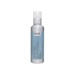 Head muk 20 in 1 Miracle Treatment 200ml - Image 2
