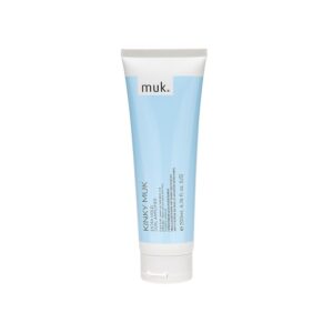 Kinky muk Extra Hold Curl Amplifier 200ml - Image 2