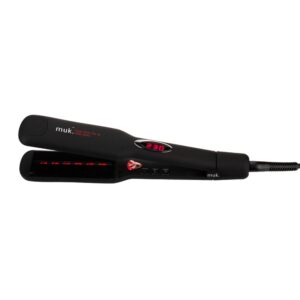 muk Style Stick 230IR Wide Plate - Image 2