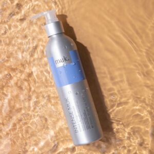 Intense muk Repair Conditioner 300ml