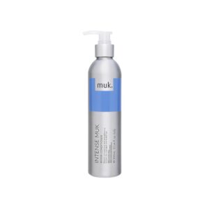 Intense muk Repair Conditioner 300ml - Image 2
